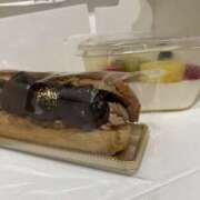 ヒメ日記 2025/06/19 00:14 投稿 ふゆ クンニ専門店 おクンニ学園 池袋校