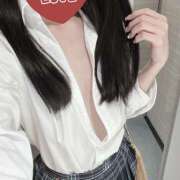 あおい 初ブログです(*´-`)♪ ∞ (はっち)