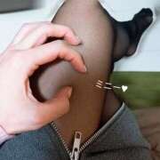 ヒメ日記 2025/02/02 16:31 投稿 三二一（ミニー） ビザールクリニック