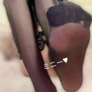 ヒメ日記 2025/02/03 20:17 投稿 三二一（ミニー） ビザールクリニック