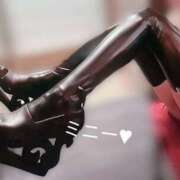 ヒメ日記 2025/02/26 14:03 投稿 三二一（ミニー） ビザールクリニック