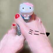 ヒメ日記 2025/03/05 11:21 投稿 三二一（ミニー） ビザールクリニック