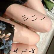 ヒメ日記 2025/03/07 11:26 投稿 三二一（ミニー） ビザールクリニック