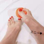 ヒメ日記 2025/03/12 13:41 投稿 三二一（ミニー） ビザールクリニック