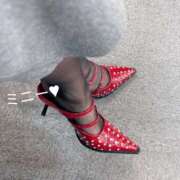 ヒメ日記 2025/03/12 15:21 投稿 三二一（ミニー） ビザールクリニック