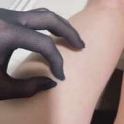 ヒメ日記 2025/03/17 14:07 投稿 三二一(ミニー) ビザールクリニック