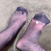 ヒメ日記 2025/03/17 15:08 投稿 三二一（ミニー） ビザールクリニック