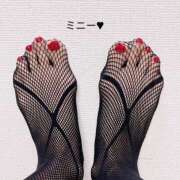 ヒメ日記 2025/03/30 17:08 投稿 三二一（ミニー） ビザールクリニック