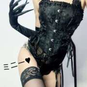 ヒメ日記 2025/03/30 18:06 投稿 三二一（ミニー） ビザールクリニック