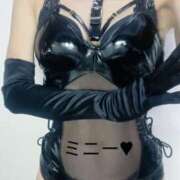 ヒメ日記 2025/03/30 20:07 投稿 三二一（ミニー） ビザールクリニック