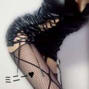 ヒメ日記 2025/04/06 18:39 投稿 三二一（ミニー） ビザールクリニック