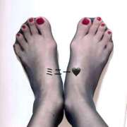 ヒメ日記 2025/04/06 20:39 投稿 三二一（ミニー） ビザールクリニック