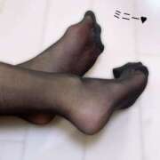 ヒメ日記 2025/06/04 14:04 投稿 三二一（ミニー） ビザールクリニック