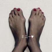 ヒメ日記 2025/06/05 23:07 投稿 三二一（ミニー） ビザールクリニック