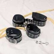 ヒメ日記 2025/07/04 23:07 投稿 三二一（ミニー） ビザールクリニック