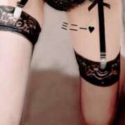 ヒメ日記 2025/07/15 14:41 投稿 三二一（ミニー） ビザールクリニック