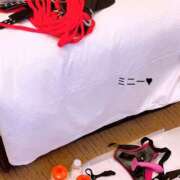 ヒメ日記 2025/08/10 21:15 投稿 三二一（ミニー） ビザールクリニック