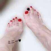 ヒメ日記 2025/08/22 18:00 投稿 三二一（ミニー） ビザールクリニック