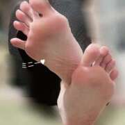 ヒメ日記 2025/09/01 12:00 投稿 三二一（ミニー） ビザールクリニック