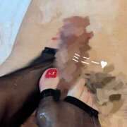 ヒメ日記 2025/09/11 11:36 投稿 三二一（ミニー） ビザールクリニック