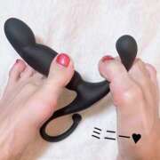 ヒメ日記 2025/10/01 15:48 投稿 三二一（ミニー） ビザールクリニック