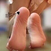 ヒメ日記 2025/10/01 18:12 投稿 三二一（ミニー） ビザールクリニック