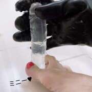 ヒメ日記 2025/10/15 13:41 投稿 三二一（ミニー） ビザールクリニック