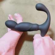 三二一（ミニー） 出勤しました👠 ビザールクリニック