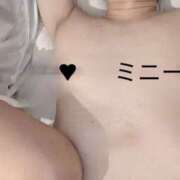 ヒメ日記 2025/11/03 13:01 投稿 三二一（ミニー） ビザールクリニック