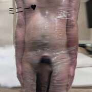 三二一（ミニー） 出勤しました👠 ビザールクリニック