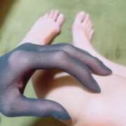 三二一（ミニー） ストッキンググローブでこちょこちょさんさわ ビザールクリニック