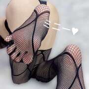 ヒメ日記 2025/12/13 13:53 投稿 三二一（ミニー） ビザールクリニック