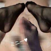 ヒメ日記 2026/01/12 12:40 投稿 三二一（ミニー） ビザールクリニック