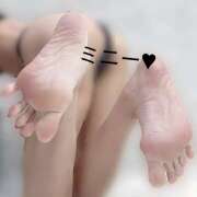 ヒメ日記 2026/01/25 13:05 投稿 三二一（ミニー） ビザールクリニック