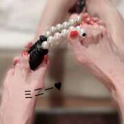 三二一（ミニー） ブルブル.. ビザールクリニック