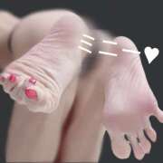 ヒメ日記 2026/02/08 15:42 投稿 三二一（ミニー） ビザールクリニック