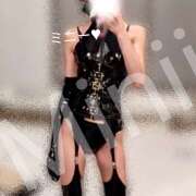 ヒメ日記 2026/03/04 14:29 投稿 三二一（ミニー） ビザールクリニック