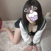 みみこ 出勤したよーっ♡ 新宿スター