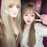 ヒメ日記 2025/03/13 21:56 投稿 りま ジュリアングループ八王子店