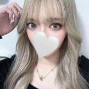 ヒメ日記 2025/03/14 11:36 投稿 りま ジュリアングループ八王子店