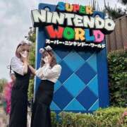 ヒメ日記 2025/03/15 15:36 投稿 りま ジュリアングループ八王子店