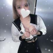 ヒメ日記 2025/03/15 18:36 投稿 りま ジュリアングループ八王子店