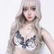 ヒメ日記 2025/03/16 16:16 投稿 りま ジュリアングループ八王子店