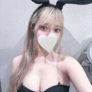 ヒメ日記 2025/03/16 23:56 投稿 りま ジュリアングループ八王子店