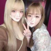 ヒメ日記 2025/03/17 18:26 投稿 りま ジュリアングループ八王子店