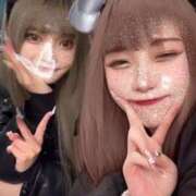 ヒメ日記 2025/03/30 10:26 投稿 りま ジュリアングループ八王子店