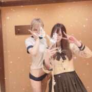 ヒメ日記 2025/04/11 12:07 投稿 りま ジュリアングループ八王子店