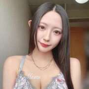 ヒメ日記 2025/02/02 21:23 投稿 もも ラブリップ大宮店