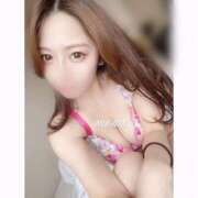 ヒメ日記 2025/02/13 11:20 投稿 もも ラブリップ大宮店