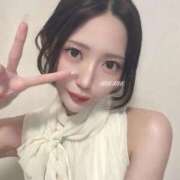 ヒメ日記 2025/10/08 18:30 投稿 もも ラブリップ大宮店